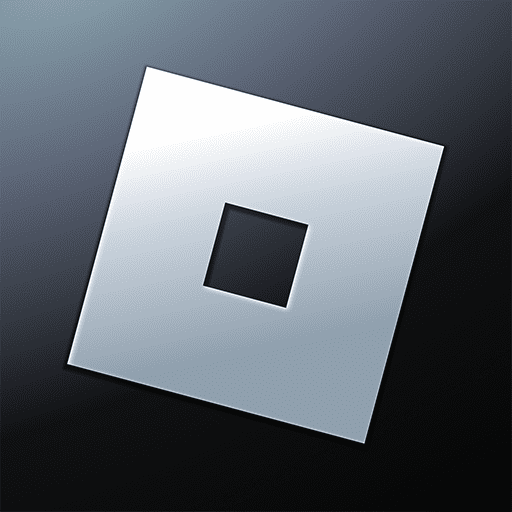 minion_rush